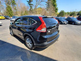 Used 2013 Honda CR-V EX-L image 5
