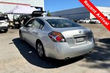 Used 2008 Nissan Altima 2.5 S w/ Emergency Aid Pkg image 6