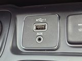 Used 2020 Jeep Cherokee Latitude Plus image 4