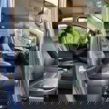 Used 2020 Ford Escape SEL image 4