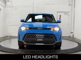 Used 2023 Kia Soul EX image 3