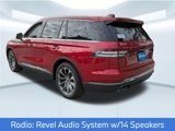 New 2025 Lincoln Aviator 2WD w/ Equipment Group 101A image 4