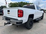 Used 2015 Chevrolet Silverado 2500 LT image 6