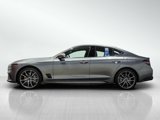 New 2025 Genesis G70 2.5T image 3