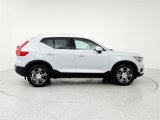Certified 2022 Volvo XC40 T5 Inscription image 4