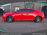 Used 2015 Scion tC image 6