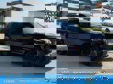 Used 2023 Cadillac Escalade ESV Sport Platinum image 4