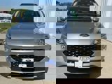 Certified 2022 Ford Escape SEL image 2