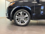 Used 2019 Acura MDX SH-AWD w/ Technology Package image 5