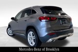 Used 2023 Mercedes-Benz GLA 250 4MATIC image 5
