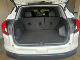 Used 2023 GMC Terrain SLE w/ Driver Convenience Package image 4