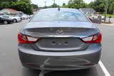 Used 2013 Hyundai Sonata GLS image 6