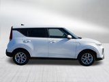 Used 2020 Kia Soul S image 2