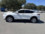 New 2025 Buick Envista Preferred w/ Convenience I Package image 4