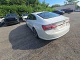 Used 2020 Chevrolet Malibu LT image 5