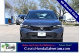 New 2025 Honda Civic Sport image 2