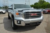 Used 2015 GMC Sierra 1500 SLE w/ SLE Value Package image 4