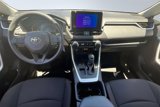 New 2025 Toyota RAV4 LE image 5