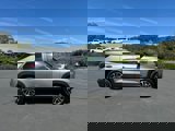 New 2025 Chevrolet TrailBlazer LT w/ LT Cold Weather Package image 4