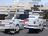 New 2025 Cadillac CT4 Premium Luxury image 4