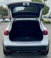 Used 2019 Nissan Rogue Sport S w/ Appearance Package image 5