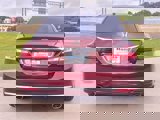 Used 2016 Honda Accord Touring image 6