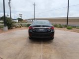 Used 2015 MAZDA MAZDA6 Touring image 3