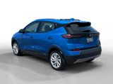 Used 2023 Chevrolet Bolt EUV LT w/ Comfort Package image 3