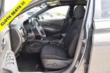 Used 2023 Hyundai Kona N Line w/ Cargo Package image 3