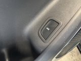 New 2025 GMC Acadia Elevation w/ Elevation Premium Package image 6