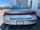 Used 2021 Hyundai Elantra SEL image 4
