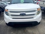 Used 2013 Ford Explorer Limited image 6
