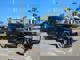 New 2025 Lincoln Corsair FWD image 2