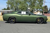 Used 2021 Dodge Challenger GT w/ Blacktop Package image 3