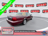 Used 2007 Mercury Grand Marquis LS image 3
