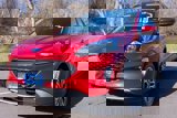 Used 2020 Ford Escape SEL image 2