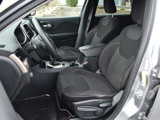 Used 2015 Jeep Cherokee Latitude w/ Cold Weather Group image 5