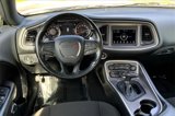 Used 2022 Dodge Challenger GT image 5