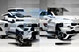 Used 2017 BMW X1 sDrive28i image 2