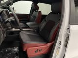 Used 2025 RAM 1500 Rebel image 4