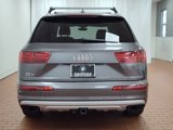Used 2019 Audi Q7 3.0T Premium Plus w/ Premium Plus Package image 6