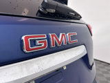 Used 2022 GMC Terrain SLE image 4