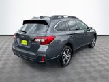 Used 2019 Subaru Outback 2.5i Limited w/ Popular Package #2 image 5