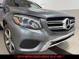 Certified 2019 Mercedes-Benz GLC 300 4MATIC image 4