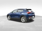 Certified 2021 Buick Encore GX Preferred image 2