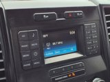 Used 2015 Ford F150 XL w/ Equipment Group 101A Mid image 4