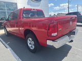 Used 2023 RAM 1500 Classic SLT w/ Trailer & Traction Group image 5