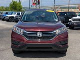 Used 2015 Honda CR-V LX image 3