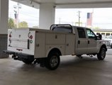Used 2008 Ford F250 XL image 6