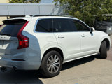 Used 2019 Volvo XC90 T5 Momentum w/ Advanced Package image 3